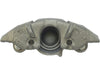 Disc Brake Caliper Centric Parts 141.62074