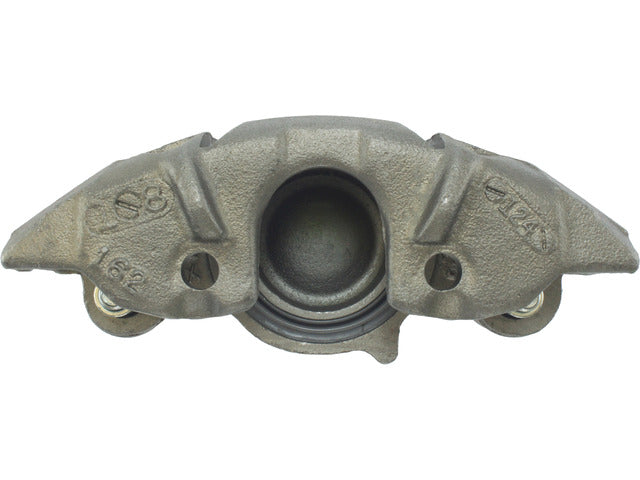 Disc Brake Caliper Centric Parts 141.62074