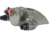 Disc Brake Caliper Centric Parts 141.62074