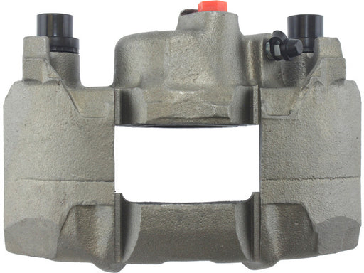 Disc Brake Caliper Centric Parts 141.62074