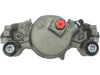 Disc Brake Caliper Centric Parts 141.62075