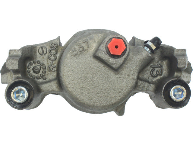 Disc Brake Caliper Centric Parts 141.62075
