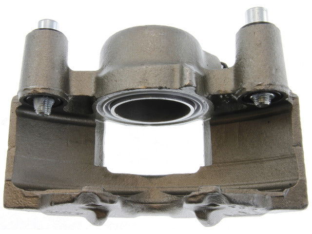 Disc Brake Caliper Centric Parts 141.62075