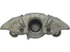 Disc Brake Caliper Centric Parts 141.62075