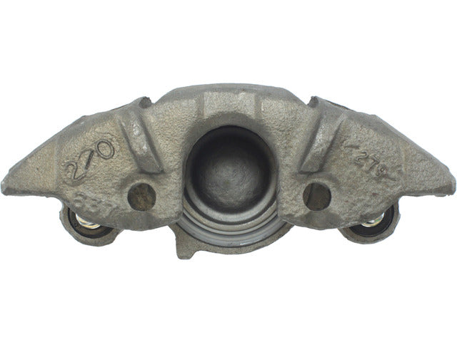 Disc Brake Caliper Centric Parts 141.62075