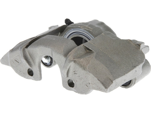 Disc Brake Caliper Centric Parts 141.62075