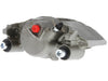 Disc Brake Caliper Centric Parts 141.62075