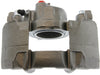 Disc Brake Caliper Centric Parts 141.62075