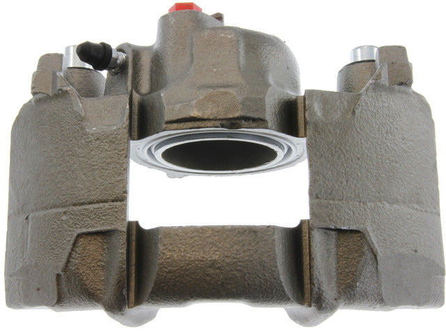 Disc Brake Caliper Centric Parts 141.62075