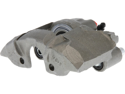 Disc Brake Caliper Centric Parts 141.62076