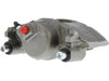 Disc Brake Caliper Centric Parts 141.62076