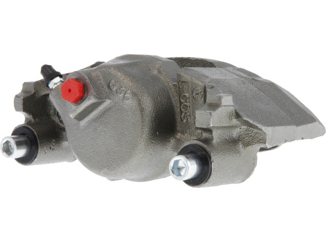 Disc Brake Caliper Centric Parts 141.62076