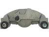 Disc Brake Caliper Centric Parts 141.62077