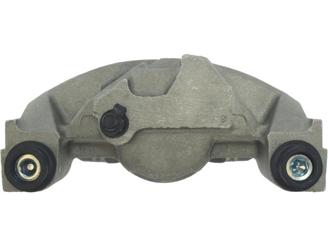 Disc Brake Caliper Centric Parts 141.62077