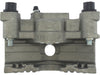 Disc Brake Caliper Centric Parts 141.62077