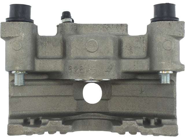 Disc Brake Caliper Centric Parts 141.62077
