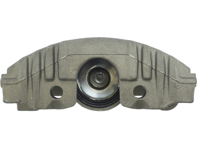 Disc Brake Caliper Centric Parts 141.62077