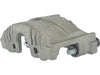 Disc Brake Caliper Centric Parts 141.62077