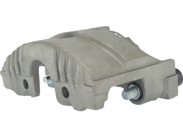 Disc Brake Caliper Centric Parts 141.62077