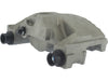 Disc Brake Caliper Centric Parts 141.62077