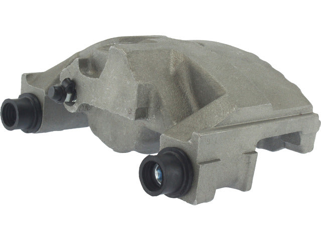 Disc Brake Caliper Centric Parts 141.62077