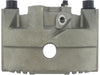 Disc Brake Caliper Centric Parts 141.62077