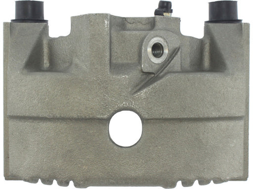 Disc Brake Caliper Centric Parts 141.62077