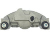 Disc Brake Caliper Centric Parts 141.62078