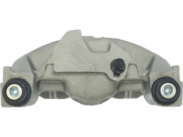 Disc Brake Caliper Centric Parts 141.62078