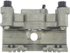 Disc Brake Caliper Centric Parts 141.62078