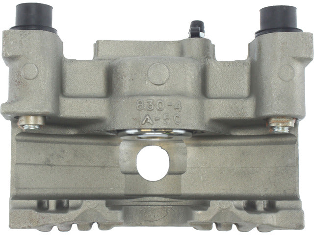 Disc Brake Caliper Centric Parts 141.62078