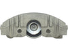 Disc Brake Caliper Centric Parts 141.62078
