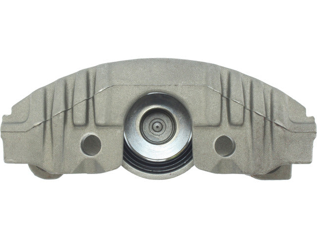 Disc Brake Caliper Centric Parts 141.62078