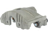Disc Brake Caliper Centric Parts 141.62078