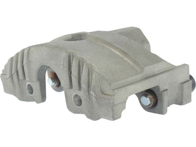 Disc Brake Caliper Centric Parts 141.62078