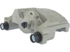 Disc Brake Caliper Centric Parts 141.62078