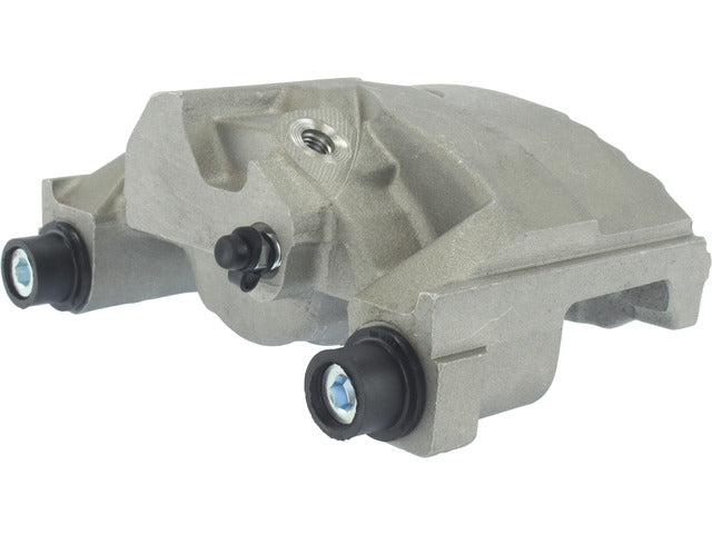 Disc Brake Caliper Centric Parts 141.62078