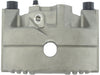 Disc Brake Caliper Centric Parts 141.62078