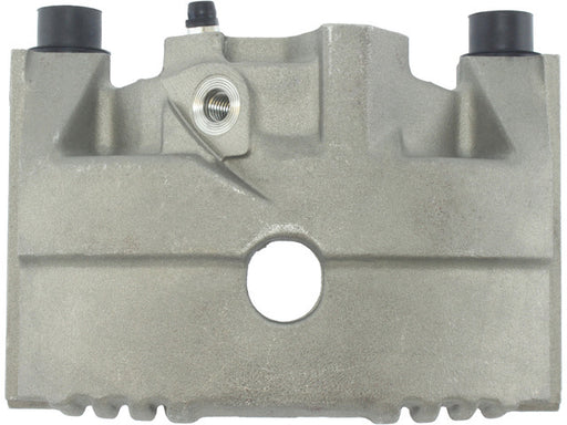 Disc Brake Caliper Centric Parts 141.62078