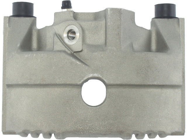 Disc Brake Caliper Centric Parts 141.62078