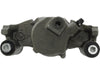 Disc Brake Caliper Centric Parts 141.62079