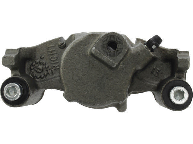 Disc Brake Caliper Centric Parts 141.62079