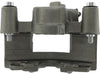 Disc Brake Caliper Centric Parts 141.62079