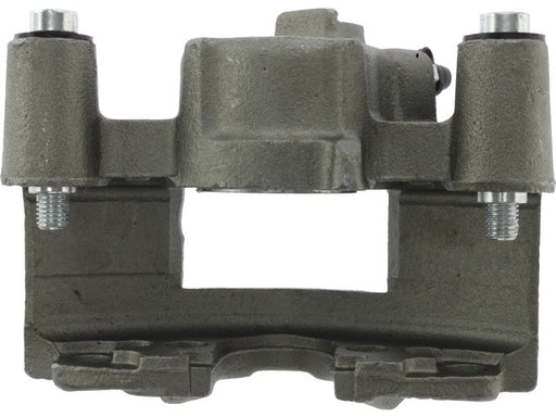 Disc Brake Caliper Centric Parts 141.62079