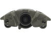 Disc Brake Caliper Centric Parts 141.62079