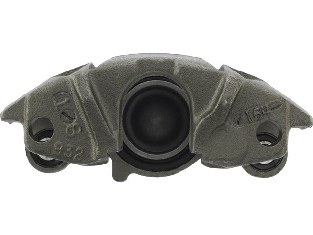 Disc Brake Caliper Centric Parts 141.62079