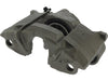 Disc Brake Caliper Centric Parts 141.62079