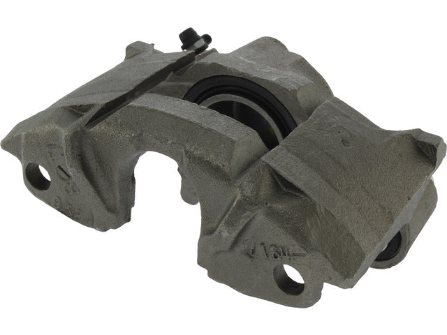 Disc Brake Caliper Centric Parts 141.62079