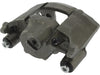 Disc Brake Caliper Centric Parts 141.62079
