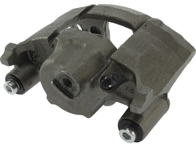 Disc Brake Caliper Centric Parts 141.62079